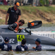 Illustration for article titled How does an F1H2O driver spend their time between races, Alex Carella is in Thailand lending a hand